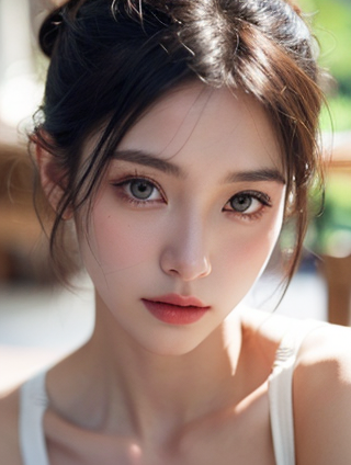 什么是歌唱？